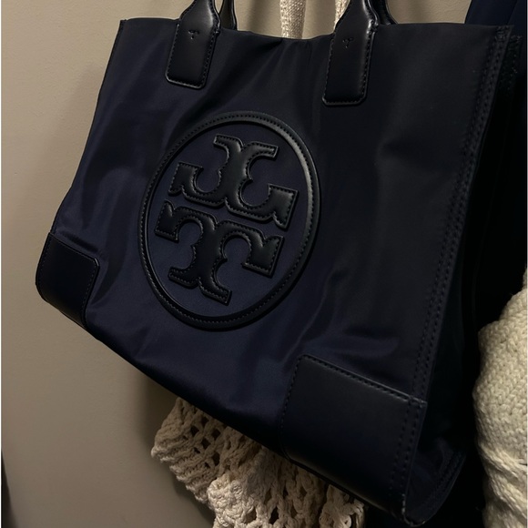 Tory Burch tote bag - Picture 8 of 8